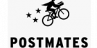 Postmates